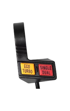Onvo Ov-rx 8 Eco Turbo & Single Dual Paneli Onvo Ov-rx 8 Eco Turbo & Single Dual Paneli