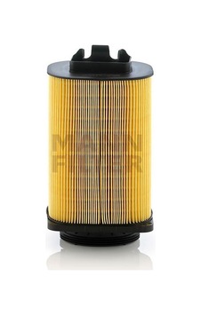 Hava Filtresi İnfiniti Q50 Q60 2,0 Mercedes C E Glc Glk 204 212 207 253 1,6 2,0 Mann C14006 Hava Filtresi İnfiniti Q50 Q60 2,0 Mercedes C E Glc Glk 204 212 207 253 1,6 2,0 Mann C14006