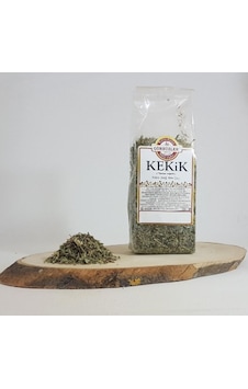 Gürbüzler Dağ Kekiği Bitki Çayı 50 G Gürbüzler Dağ Kekiği Bitki Çayı 50 G