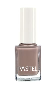 Pastel Oje No:43 Pastel Oje No:43