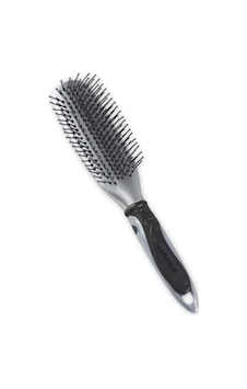 Banat Silver 648 Saç Fırçası Banat Silver 648 Saç Fırçası