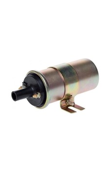 LOCALPAR LD-48E151BBU Ateşleme Bobini Samara (Yuvarlak)
