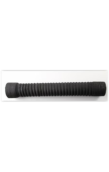 AFT BR611033 HAVA FİLTRE HORTUMU MGN 1.4-1.6 16V ie (96-99) AFT BR611033 HAVA FİLTRE HORTUMU MGN 1.4-1.6 16V ie (96-99)