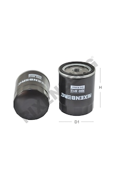 Fıat Tempra-tıpo-uno 1.4-1.6-2.0 1993 Yağ Filtre Rxo3213-5984044-w71316-oc66-h14w28 Fıat Tempra-tıpo-uno 1.4-1.6-2.0 1993 Yağ Filtre Rxo3213-5984044-w71316-oc66-h14w28