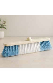Plastik Çalı Fırça 50 Cm - Plastik Çalı Fırça 50 Cm -