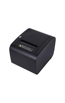 Sunlux Rp8020 Masa Üstü Fiş Yazıcı Seri Usb Eth. Sunlux Rp8020 Masa Üstü Fiş Yazıcı Seri Usb Eth.