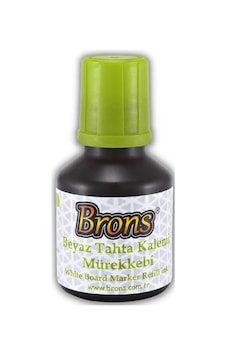 Açık Yeşil Yazı Tahta Kalem Mürekkebi 30 Ml 1 Adet Tahta Kalemi Mürekkebi 1 Adet Diğer Açık Yeşil Yazı Tahta Kalem Mürekkebi 30 Ml 1 Adet Tahta Kalemi Mürekkebi 1 Adet Diğer