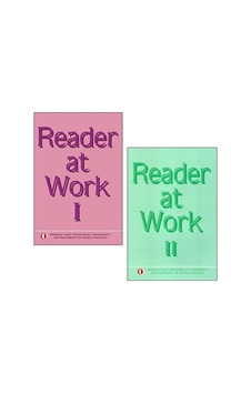 Reader At Work 1 2 Seti
