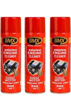 Smx Efsane Fırsatları -3- Smx Efsane Fırsatları -3-
