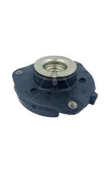 Asmetal 45vw1605 Motor Takozu Focus Connect Komple Diğer Asmetal 45vw1605 Motor Takozu Focus Connect Komple Diğer