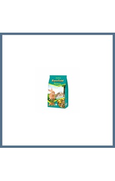 Buradabulabilirsin Tavşan Yemi 750 Gr Bbz Buradabulabilirsin Tavşan Yemi 750 Gr Bbz