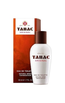 Tabac Original Erkek Parfüm EDT 50 ML Tabac Original Erkek Parfüm EDT 50 ML