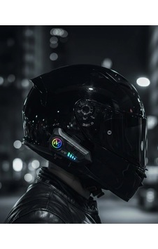 Bluetooth 5.3 Kask İçi Intercom Kulaklık 1000 M Mesafe 1000 Mah 97010626 Bluetooth 5.3 Kask İçi Intercom Kulaklık 1000 M Mesafe 1000 Mah 97010626
