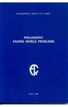 Philosophy Facing World Problems