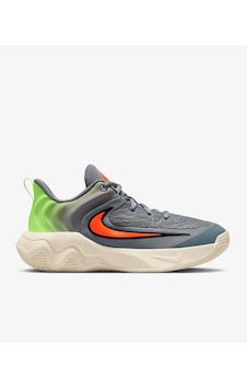 Nike Giannis Immortality 4 Gs Çocuk Basketbol Ayakkabısı Ih7664 Ih7664 500 Çok Renkli Nike Giannis Immortality 4 Gs Çocuk Basketbol Ayakkabısı Ih7664 Ih7664 500 Çok Renkli