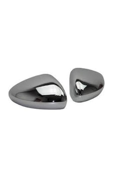 Ayna - 804 - Kapağı Krom - Glblseme - Fıat Egea Ayna - 804 - Kapağı Krom - Glblseme - Fıat Egea