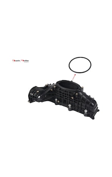 Emme Manifold Borusu Contası Calıber Nıfea 6510910260/ 68091810aa/ 14032hg00a Emme Manifold Borusu Contası Calıber Nıfea 6510910260/ 68091810aa/ 14032hg00a