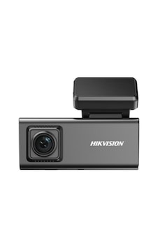 Ae-dc2032-v300- N4g 3ch O-std Hd Üç Kameralı Araç İçi Kamera, G-sensor Ve Wi-fi Ae-dc2032-v300- N4g 3ch O-std Hd Üç Kameralı Araç İçi Kamera, G-sensor Ve Wi-fi