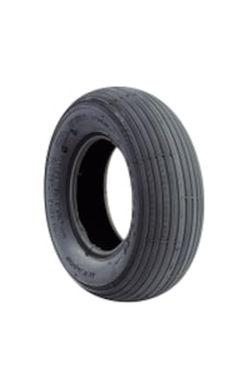 Duro 200x50 Engelli Araç Dış Lastiği Hft207a 2pr Tt