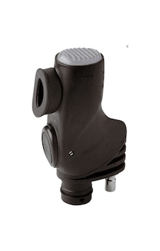 Seac Sub Bc Inflator Çok Renkli Seac Sub Bc Inflator Çok Renkli