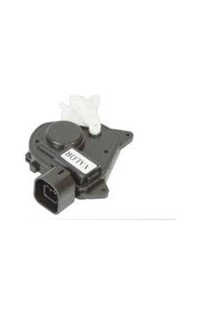 Kilit Motoru Valor 0705 Corolla 97- Kapisağ Ön Remark Rem R001 6481 Kilit Motoru Valor 0705 Corolla 97- Kapisağ Ön Remark Rem R001 6481