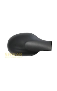 Serkar Dikiz Ayna Kapağı Sağ Clıo Symbol Thalıa 08 12 Boyasız Serkar Dikiz Ayna Kapağı Sağ Clıo Symbol Thalıa 08 12 Boyasız
