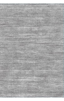 Elexus Halı Ruby 2486 Modern Desenli Makine Halısı Elexus Halı Ruby 2486 Modern Desenli Makine Halısı