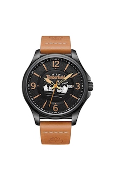 Timberland TDWGB2183302 Erkek Kol Saati Timberland TDWGB2183302 Erkek Kol Saati