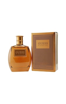 Guess By Marciano Erkek Parfüm EDT 100 ML Guess By Marciano Erkek Parfüm EDT 100 ML