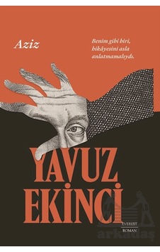 Aziz Everest Yayınları Aziz Everest Yayınları