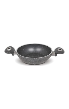 Fms G4002 Granit Lüx 20 Cm Sahan Gri Fms G4002 Granit Lüx 20 Cm Sahan Gri
