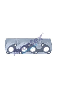 Avortex Egzoz Manifold Contası Enj R19-clio Avortex 463 7700741501 Avortex Egzoz Manifold Contası Enj R19-clio Avortex 463 7700741501