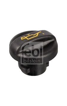 Febı 171911 Motor Yag Kapagi 11127582398 11127615369 1180s9 Febı 171911 Motor Yag Kapagi 11127582398 11127615369 1180s9