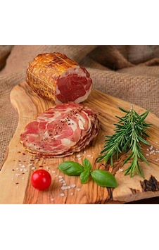Kuzu Cotto 1000 G E Kuzu Cotto 1000 G E