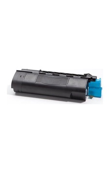 Okı C3100 Sarı Uyumlu Toner. C3200 / 5200 / 5510 (42804574) Okı C3100 Sarı Uyumlu Toner. C3200 / 5200 / 5510 (42804574)
