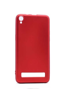 Vestel Venüs V3 5020 Uyumlu Kılıf Zore Premier Silikon Kapak Vestel Venüs V3 5020 Uyumlu Kılıf Zore Premier Silikon Kapak