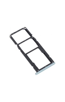 Realme Narzo 20 Pro Sim Kart Yuvası Sim Kart Çekmecesi Beyaz Renk İlanı Realme Narzo 20 Pro Sim Kart Yuvası Sim Kart Çekmecesi Beyaz Renk İlanı