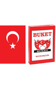Türk Bayrağı 100x150 100x150 Türk Bayrağı 100x150 100x150