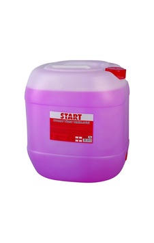 Start Otomat Yüzey Temizleyici 30 KG Start Otomat Yüzey Temizleyici 30 KG