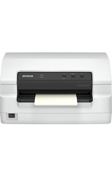 Epson Plq-35 Hesap Cüzdanı (Plq-20 Yrinevliklik Cüzdanı) Yazıcı Epson Plq-35 Hesap Cüzdanı (Plq-20 Yrinevliklik Cüzdanı) Yazıcı