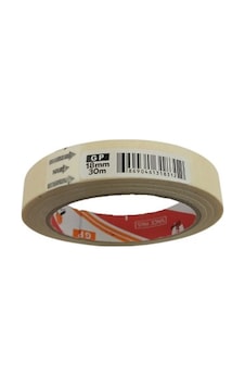 Vege Maskeleme Bandı 18 Mm X 30 Mt