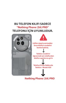 Nothing Phone 3a Pro Uyumlu Renkli Mozaik Gül Tasarımlı Baskılı Silikon Kılıf Nothing Phone 3a Pro Uyumlu Renkli Mozaik Gül Tasarımlı Baskılı Silikon Kılıf