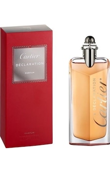 Cartier Declaration Erkek Parfüm 100 ML Cartier Declaration Erkek Parfüm 100 ML