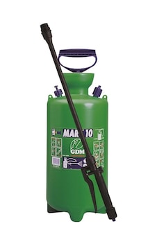 Dimartino Mary 10 L Kollu Ilaçlama Pompası Dimartino Mary 10 L Kollu Ilaçlama Pompası