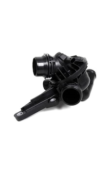 MAHLE-KNECHT TM61105 Bmw F20-F30 N13 Termostat 11537600584 MAHLE-KNECHT TM61105 Bmw F20-F30 N13 Termostat 11537600584