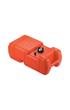 Easterner Yakıt Tankı 22 Litre 58x30x24 Cm Easterner Yakıt Tankı 22 Litre 58x30x24 Cm