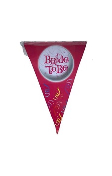 Kbk Market Bride To Be Flama Pembe Kbk Market Bride To Be Flama Pembe