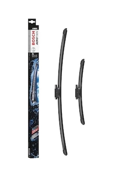 Bosch Aerotwin Silecek Seti Renault Clio 4 2012-2020 , Captur 2013-2015 650/340 Mm A868s 3397007868 Bosch Aerotwin Silecek Seti Renault Clio 4 2012-2020 , Captur 2013-2015 650/340 Mm A868s 3397007868