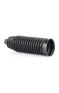 Bsg 30-705-055 Direksiyon Rot Körüğü Transit V-362 V-363 B Bsg 30-705-055 Direksiyon Rot Körüğü Transit V-362 V-363 B
