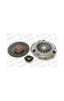 Exedy Mzk2084 Debriyaj Seti Baskı Disk Bilya Mazda 626 2.0l Fs Ge Gf Kasa 92-01 Fs0116410-fs0116460-g56016510b Exedy Mzk2084 Debriyaj Seti Baskı Disk Bilya Mazda 626 2.0l Fs Ge Gf Kasa 92-01 Fs0116410-fs0116460-g56016510b